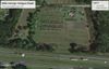 5464 George Hodges Rd photo